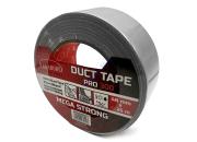 SZÖVETERŐSÍTÉSŰ RAGASZTÓSZALAG