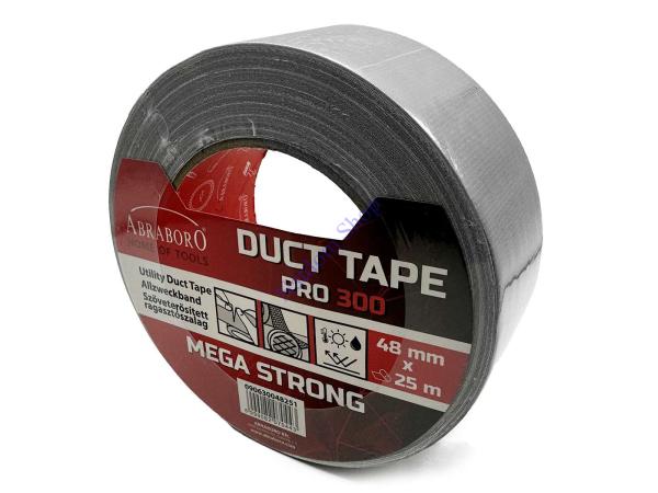 SZÖVETERŐSÍTÉSŰ RAGASZTÓSZALAG