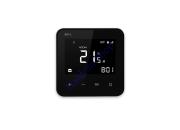 BVF 801 WiFi termosztát + 3m padlószenzor BVF 801 WiFi termosztát + 3m padlószenzor