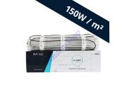 BVF H-MAT fűtőszőnyeg