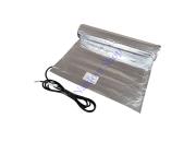 BVF L-PRO alu fűtőszőnyeg