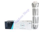 BVF H-MAT fűtőszőnyeg