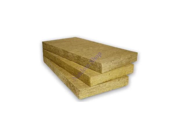 Rockwool Frontrock S homlokzati kőzetgyapot hőszigetelő lemez Rockwool Frontrock S homlokzati kőzetgyapot hőszigetelő lemez