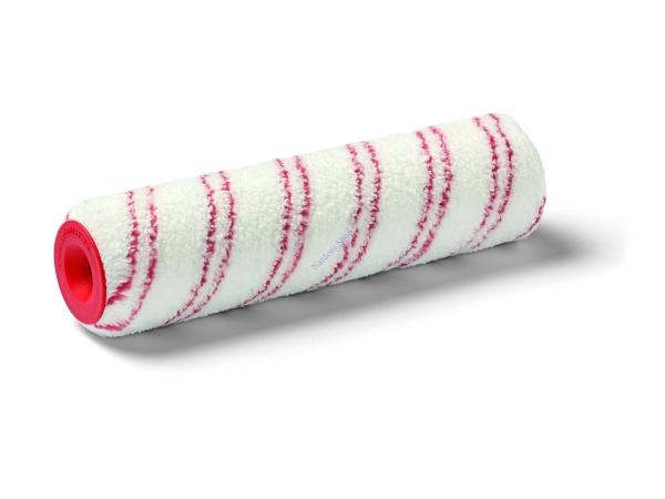 Microline festőhenger 25cm Microline festőhenger 25cm