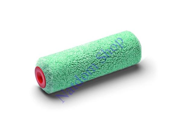 Microline Pro festőhenger 25cm medium