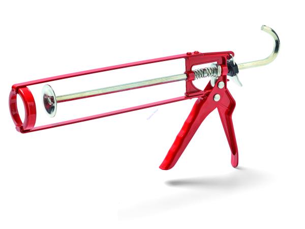 Kinyomópisztoly - 310ml Kinyomópisztoly - 310ml