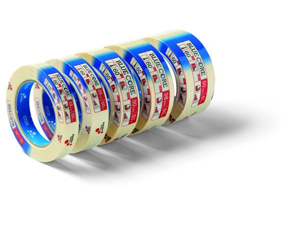 BlueCore festőszalag több méretben