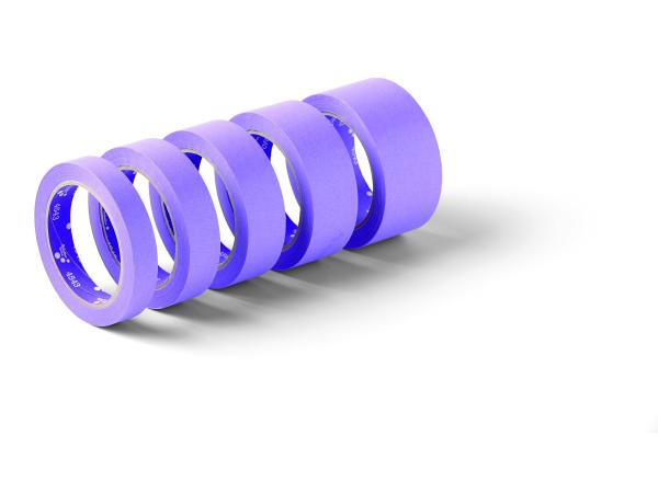 SensiCore 30mmx50m SensiCore 30mmx50m