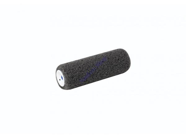 Kubala Szürke glettelő henger 230 mm, 16 mm szálhossz Kubala Szürke glettelő henger 230 mm, 16 mm szálhossz