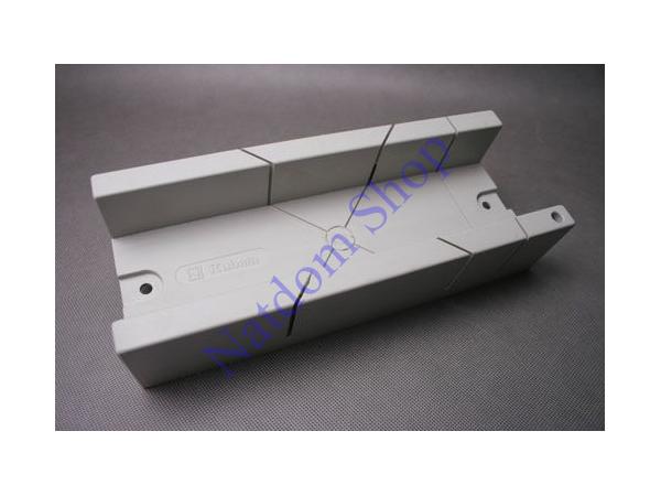 Kubala Műanyag gérláda 300x115x65 Kubala Műanyag gérláda 300x115x65