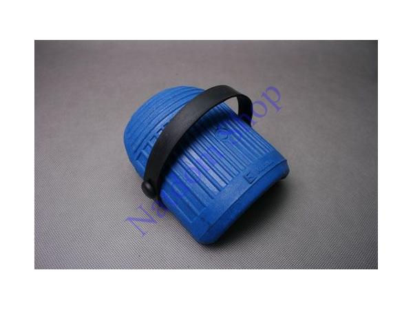 Kubala Térdvédő párban Kubala Térdvédő párban