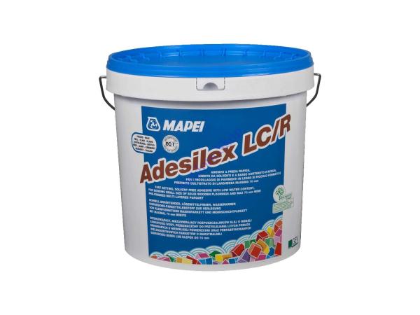 Mapei Adesilex LC/R Mapei Adesilex LC/R
