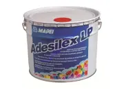 Mapei Adesilex LP Mapei Adesilex LP