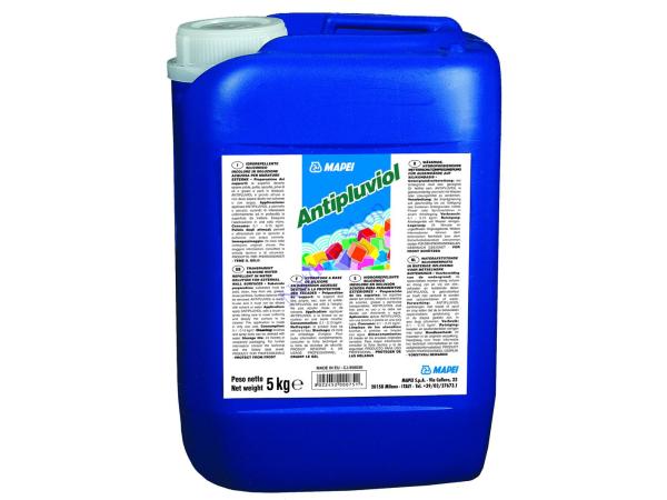 Mapei Antipluviol