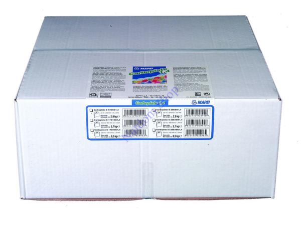 Mapei Carboplate E200 Mapei Carboplate E200
