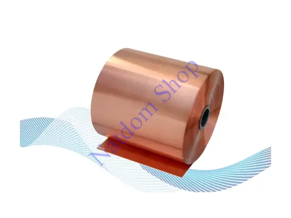 Mapei Copper band Mapei Copper band