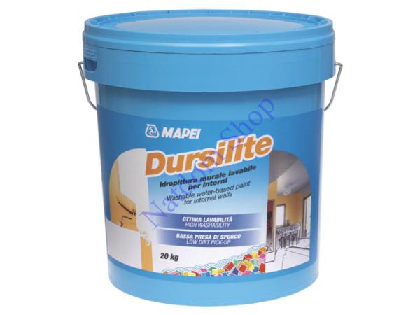 Mapei Dursilite Mapei Dursilite