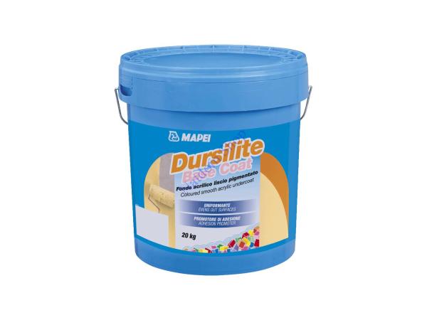 Mapei Dursilite Base Coat Mapei Dursilite Base Coat