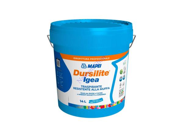 Mapei Dursilite Igea Mapei Dursilite Igea