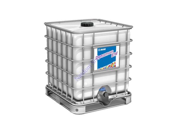 Mapei Dynamon EW Mapei Dynamon EW
