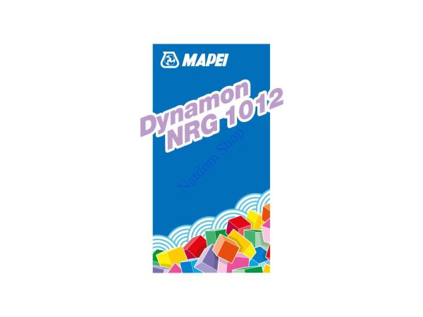 Mapei Dynamon NRG 1012H Mapei Dynamon NRG 1012H