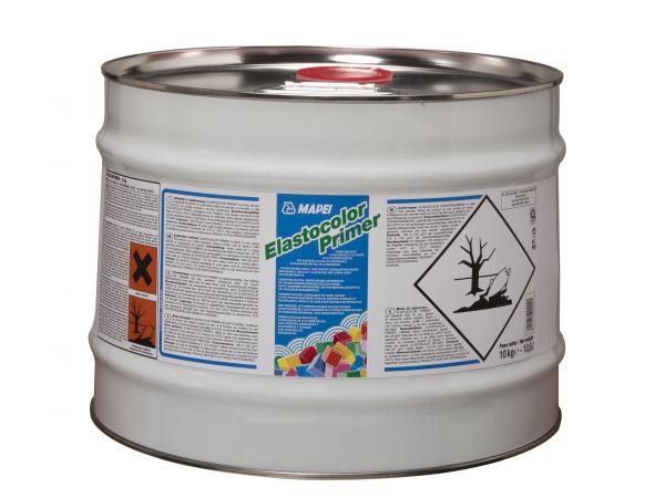 Mapei Elastocolor Primer