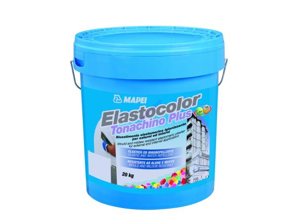 Mapei Elastocolor Tonachino Plus