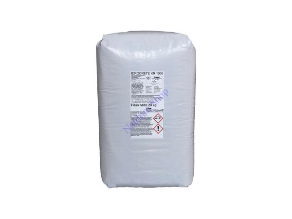 Mapei Idrocrete KR1000 Mapei Idrocrete KR1000