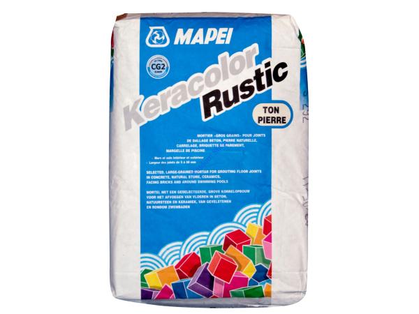 Mapei Keracolor Rustic Mapei Keracolor Rustic