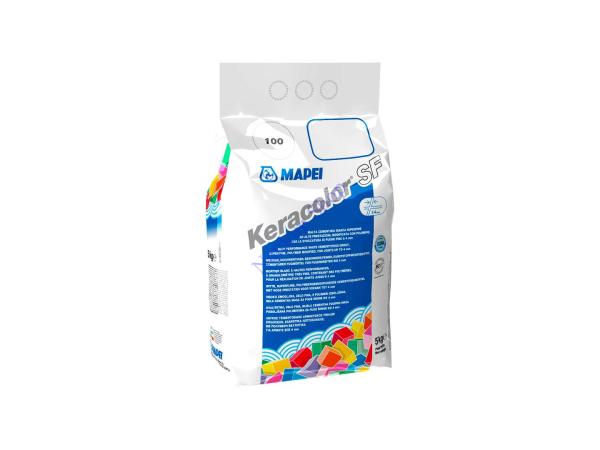 Mapei Keracolor SF Mapei Keracolor SF