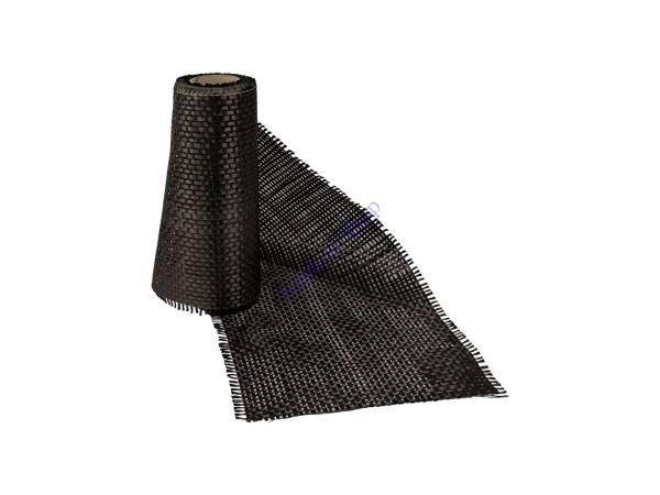 Mapei MapeWrap C Bi-Ax Mapei MapeWrap C Bi-Ax