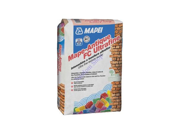 Mapei Mape-Antique FC Ultrafine