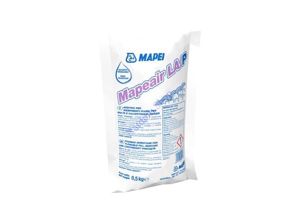 Mapei Mapeair LA/P Mapei Mapeair LA/P