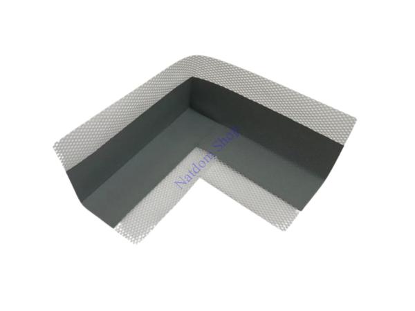 Mapei Mapeband PE120 sarokelem