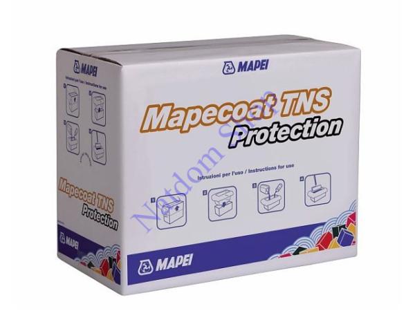 Mapei Mapecoat TNS Protection Mapei Mapecoat TNS Protection