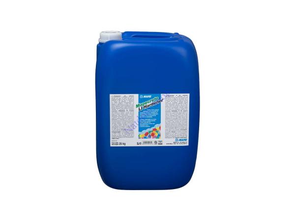 Mapei Mapecrete LI Hardener Mapei Mapecrete LI Hardener