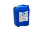 Mapei Mapefast CF/L (ex Fagyásgátló S)