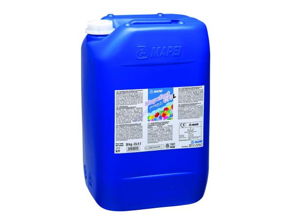 Mapei Mapefast CF/L