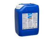 Mapei Mapefast CF/L (ex Fagyásgátló S)