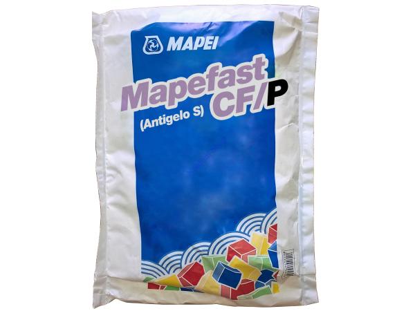Mapei Mapefast CF/P (ex Fagyásgátló S) Mapei Mapefast CF/P (ex Fagyásgátló S)
