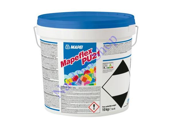 Mapei Mapeflex E-PU 21 SL Mapei Mapeflex E-PU 21 SL