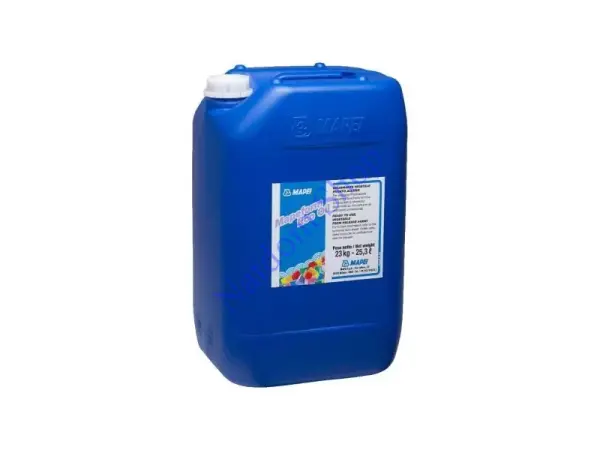 Mapei Mapeform ECO Oil NEW Mapei Mapeform ECO Oil NEW
