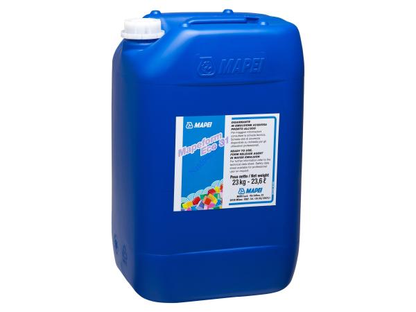 Mapei Mapeform Eco 31