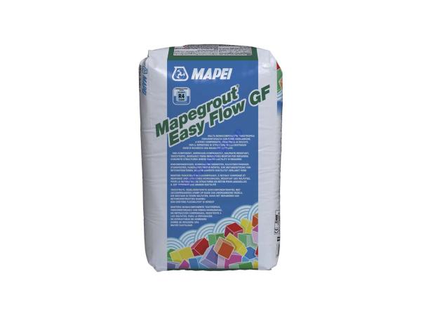 Mapei Mapegrout Easy Flow GF