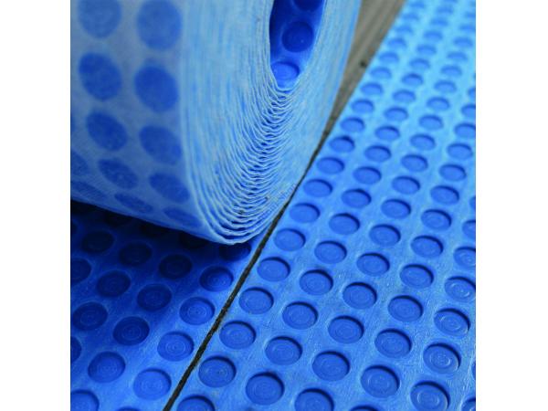 Mapei Mapeguard UM 35 Mapei Mapeguard UM 35