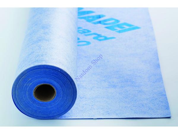 Mapei Mapeguard WP 200 Mapei Mapeguard WP 200