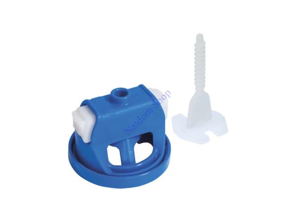 Mapei MapeLevel Easy Click Cap