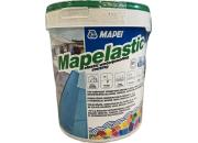 Mapei Mapelastic Zero