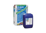 Mapei Mapelastic Zero
