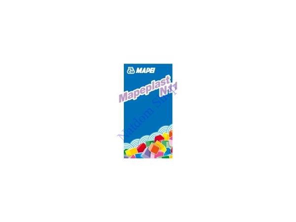 Mapei Mapeplast N11 Mapei Mapeplast N11